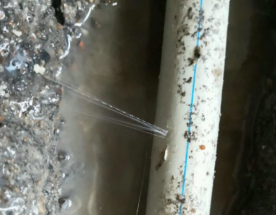 筠连测漏水哪家好