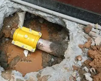 筠连卫生间测漏水哪家好